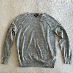 J. Crew Sweater